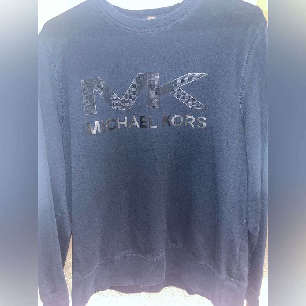 Michael Kors Sweater